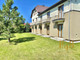 Hotel, pensjonat na sprzedaż - Osiedlowa Ustronie Morskie, Kołobrzeski, 600 m², 4 500 000 PLN, NET-770103