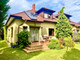 Dom na sprzedaż - Lapońska Białołęka Brzeziny, Białołęka, Warszawa, 150 m², 1 930 000 PLN, NET-716104