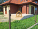 Dom na sprzedaż - Wieniec, Brześć Kujawski, Włocławski, 250 m², 630 000 PLN, NET-INVH-DS-154-2