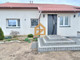 Dom na sprzedaż - Radomice, Lipno, Lipnowski, 90 m², 559 000 PLN, NET-INVH-DS-146-3
