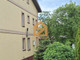 Dom na sprzedaż - Lipno, Lipnowski, 240 m², 649 000 PLN, NET-INVH-DS-168