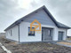 Dom na sprzedaż - Wieniec Zalesie, Brześć Kujawski, Włocławski, 160 m², 730 000 PLN, NET-INVH-DS-121-4