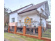 Dom na sprzedaż - Zawiśle, Włocławek, Włocławek M., 300 m², 749 000 PLN, NET-INVH-DS-93-5