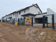 Dom na sprzedaż - Falbanka, Włocławek, Włocławek M., 200 m², 800 000 PLN, NET-INVH-DS-116-6