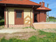Dom na sprzedaż - Wieniec, Brześć Kujawski, Włocławski, 250 m², 600 000 PLN, NET-INVH-DS-154-2
