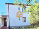 Dom na sprzedaż - Południe, Włocławek, Włocławek M., 90 m², 590 000 PLN, NET-INVH-DS-171