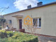 Dom na sprzedaż - Łochocin, Lipno, Lipnowski, 95 m², 369 000 PLN, NET-INVH-DS-135-4