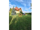 Dom na sprzedaż - Lipno, Lipnowski, 300 m², 790 000 PLN, NET-INVH-DS-181