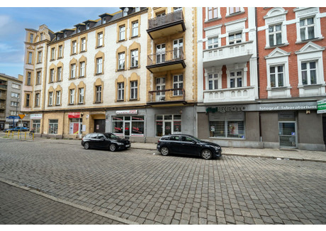 Mieszkanie na sprzedaż - 3 Maja Centrum, Zabrze, 132 m², 599 999 PLN, NET-72