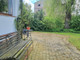 Mieszkanie na sprzedaż - Dąbrówka, 145 m², 360 000 PLN, NET-116