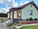 Dom na sprzedaż - Rąb, Przodkowo, Kartuski, 177 m², 1 500 000 PLN, NET-111