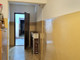Mieszkanie na sprzedaż - Miastko, Bytowski, 32 m², 159 000 PLN, NET-121