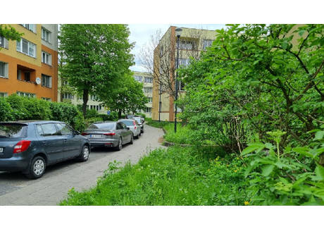 Mieszkanie na sprzedaż - Śródmieście, Gdańsk, 49 m², 570 000 PLN, NET-148