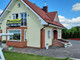 Dom na sprzedaż - Rąb, Przodkowo, Kartuski, 177 m², 1 500 000 PLN, NET-111