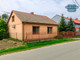 Dom na sprzedaż - Grzybki, Warta, Sieradzki, 78 m², 495 360 PLN, NET-355682