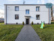 Mieszkanie na sprzedaż - Sędziejowice-Kolonia, Sędziejowice, Łaski, 48 m², 299 360 PLN, NET-881918