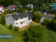 Dom na sprzedaż - Podłaszcze, Łask, Łaski, 301,58 m², 699 360 PLN, NET-546400