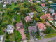 Dom na sprzedaż - Rudna Aleksandrów Łódzki, Zgierski, 437,78 m², 890 360 PLN, NET-834842