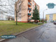 Mieszkanie na sprzedaż - Osiedle Dolnośląskie Bełchatów, Bełchatowski, 68,8 m², 450 360 PLN, NET-400476