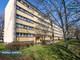 Mieszkanie na sprzedaż - Bolesława Limanowskiego Stare Bałuty, Łódź, 43,4 m², 320 360 PLN, NET-103384