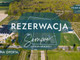 Działka na sprzedaż - Janinów, Brzeziny, Brzeziński, 14 019 m², 329 360 PLN, NET-252538