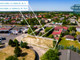 Działka na sprzedaż - Łódzka Konstantynów Łódzki, Pabianicki, 1643 m², 1 500 360 PLN, NET-925925