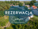 Dom na sprzedaż - Warcka Rossoszyca, Warta, Sieradzki, 80 m², 215 370 PLN, NET-770570