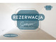 Mieszkanie na sprzedaż - Wojska Polskiego Stare Bałuty, Łódź, 48,81 m², 409 360 PLN, NET-874091