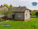 Dom na sprzedaż - Józefów Widawski, Widawa, Łaski, 80 m², 305 360 PLN, NET-898518