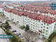 Mieszkanie na sprzedaż - Romanowska Stare Bałuty, Łódź, 41,53 m², 339 360 PLN, NET-656732