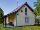 Dom na sprzedaż - Osowiec, Pęczniew, Poddębicki, 67 m², 464 360 PLN, NET-373737