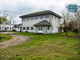 Obiekt na sprzedaż - Łódzka Poddębice, Poddębicki, 877 m², 1 750 360 PLN, NET-637848