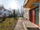 Mieszkanie na sprzedaż - Nowy Dwór-Parcela, Nowy Kawęczyn, Skierniewicki, 53 m², 196 360 PLN, NET-968001