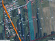 Działka na sprzedaż - Orzeszyn, Piaseczno, Piaseczyński, 27 800 m², 5 558 000 PLN, NET-9/15517/OGS