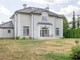 Dom na sprzedaż - Walendów, Nadarzyn, Pruszkowski, 280,35 m², 3 990 000 PLN, NET-34/15517/ODS