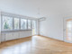 Mieszkanie na sprzedaż - Wojciecha Bogusławskiego Bielany, Warszawa, 84,28 m², 1 390 000 PLN, NET-15/15517/OMS