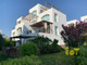 Mieszkanie na sprzedaż - Gaziveren, Cypr, 60 m², 100 000 Euro (430 000 PLN), NET-JOY470893