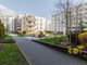 Mieszkanie na sprzedaż - Jana Kazimierza Wola, Warszawa, Wola, Warszawa, 117 m², 2 499 000 PLN, NET-JOY528264