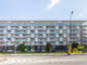 Mieszkanie na sprzedaż - Jana Kazimierza Wola, Warszawa, Wola, Warszawa, 117 m², 2 499 000 PLN, NET-JOY528264