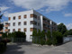 Mieszkanie na sprzedaż - Bulwarowa Nowa Huta, Kraków-Nowa Huta, Kraków, 78,7 m², 1 030 970 PLN, NET-JOY680068