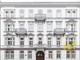 Mieszkanie na sprzedaż - Mikołaja Kopernika Śródmieście Północne, Śródmieście, Warszawa, 85,11 m², 3 599 000 PLN, NET-JOY397332