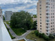 Mieszkanie na sprzedaż - Sonaty Mokotów, Warszawa, Mokotów, Warszawa, 26,6 m², 579 000 PLN, NET-JOY566346538
