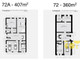 Dom na sprzedaż - Lucerny Wawer Sadul, Wawer, Warszawa, 767 m², 4 500 000 PLN, NET-JOY832904