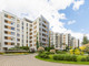 Mieszkanie na sprzedaż - Obrzeżna Mokotów Służewiec, Mokotów, Warszawa, 88 m², 2 100 000 PLN, NET-JOY381211722