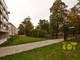 Mieszkanie na sprzedaż - Stare Nalewki Śródmieście, Warszawa, Śródmieście, Warszawa, 118 m², 4 650 000 PLN, NET-JOY842467812