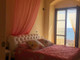 Mieszkanie na sprzedaż - Piombino, Włochy, 170 m², 850 000 Euro (3 646 500 PLN), NET-JOY580568