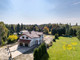 Dom na sprzedaż - M. Konopnickiej Konstancin-Jeziorna, Piaseczyński, 184,5 m², 1 250 000 PLN, NET-JOY316319652
