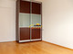 Mieszkanie do wynajęcia - Paderewskiego Ignacego Stary Rembertów, Rembertów, Warszawa, 50 m², 3000 PLN, NET-184