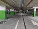 Garaż do wynajęcia - Marcelińska 94C ATANER Grunwald, Poznań, 13 m², 200 PLN, NET-85990180