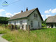 Dom na sprzedaż - Hermanice, Ustroń, Cieszyński, 140 m², 565 000 PLN, NET-NBS-DS-334